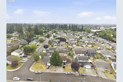 13811 NE 88th St, Vancouver, WA 98682 - Photo 39