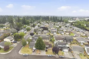 13811 NE 88th St, Vancouver, WA 98682 - Photo 39