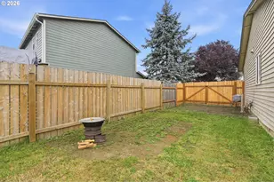 13811 NE 88th St, Vancouver, WA 98682 - Photo 33