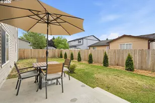 13811 NE 88th St, Vancouver, WA 98682 - Photo 35