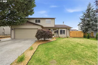 13811 NE 88th St, Vancouver, WA 98682 - Photo 1