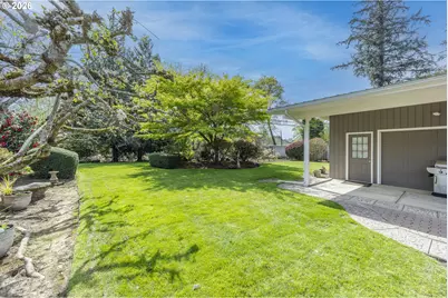 38 Kingsbury, Eugene, OR 97404 - Photo 17