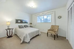 38 Kingsbury, Eugene, OR 97404 - Photo 7