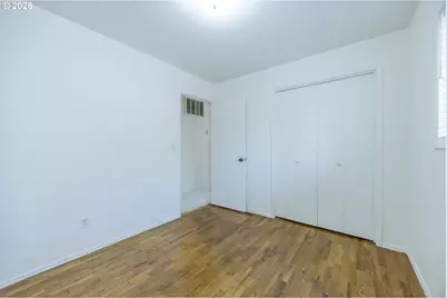 38 Kingsbury, Eugene, OR 97404 - Photo 13