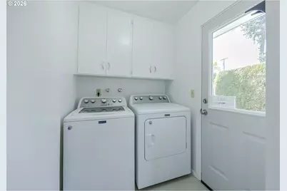 38 Kingsbury, Eugene, OR 97404 - Photo 15