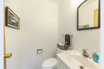 38 Kingsbury, Eugene, OR 97404 - Photo 19