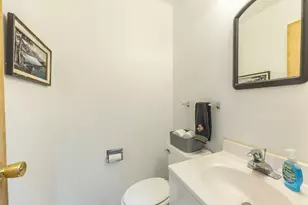 38 Kingsbury, Eugene, OR 97404 - Photo 19