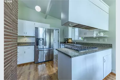 38 Kingsbury, Eugene, OR 97404 - Photo 5