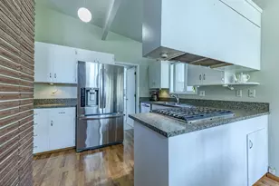 38 Kingsbury, Eugene, OR 97404 - Photo 5