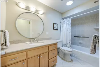 38 Kingsbury, Eugene, OR 97404 - Photo 9