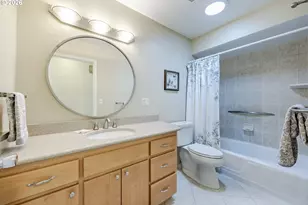 38 Kingsbury, Eugene, OR 97404 - Photo 9