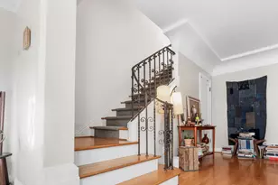 2325 NE Flanders St, Portland, OR 97232 - Photo 11