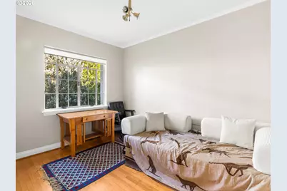 2325 NE Flanders St #6, Portland, OR 97232 - Photo 15