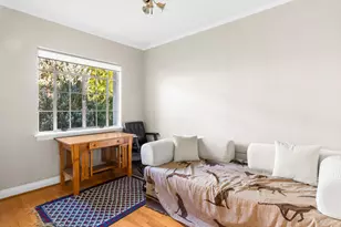 2325 NE Flanders St, Portland, OR 97232 - Photo 15