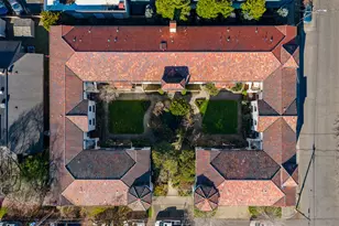 2325 NE Flanders St, Portland, OR 97232 - Photo 25