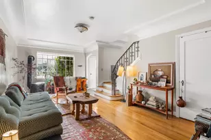 2325 NE Flanders St, Portland, OR 97232 - Photo 3