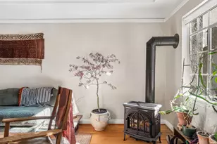 2325 NE Flanders St, Portland, OR 97232 - Photo 5