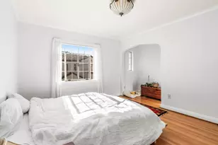 2325 NE Flanders St, Portland, OR 97232 - Photo 13