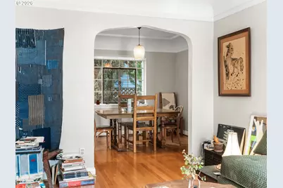 2325 NE Flanders St #6, Portland, OR 97232 - Photo 7