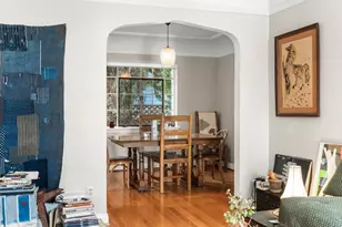 2325 NE Flanders St, Portland, OR 97232 - Photo 7