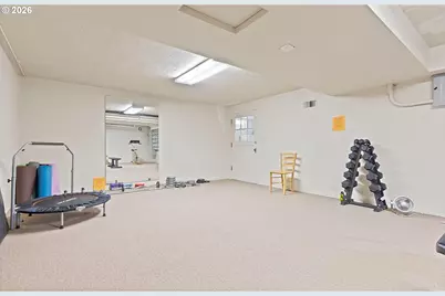 2325 NE Flanders St #6, Portland, OR 97232 - Photo 17