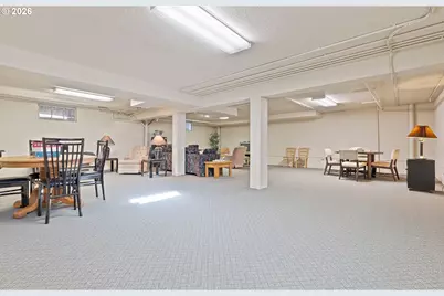 2325 NE Flanders St #6, Portland, OR 97232 - Photo 19