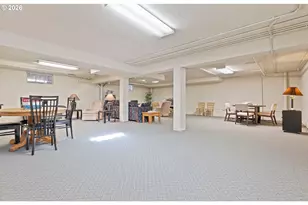 2325 NE Flanders St, Portland, OR 97232 - Photo 19