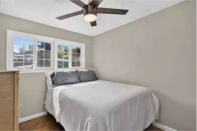 727 E 20th St, The Dalles, OR 97058 - Photo 19