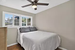 727 E 20th St, The Dalles, OR 97058 - Photo 19