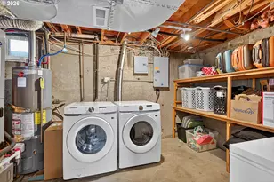 727 E 20th St, The Dalles, OR 97058 - Photo 25