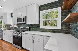 727 E 20th St, The Dalles, OR 97058 - Photo 13