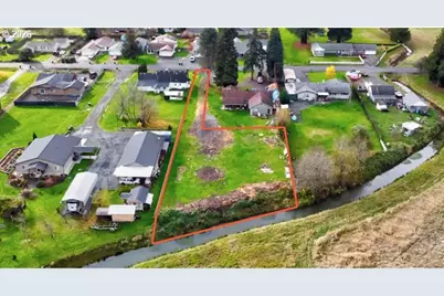 4332 Ohio St, Longview, WA 98632 - Photo 5