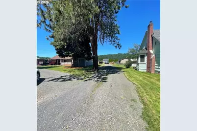 4332 Ohio St, Longview, WA 98632 - Photo 3