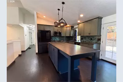 37685 Sandy Heights St, Sandy, OR 97055 - Photo 7