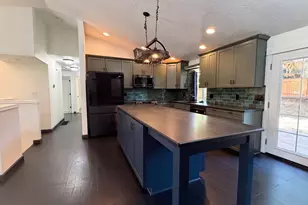 37685 Sandy Heights St, Sandy, OR 97055 - Photo 7