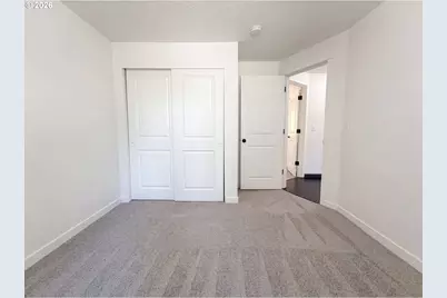 37685 Sandy Heights St, Sandy, OR 97055 - Photo 11