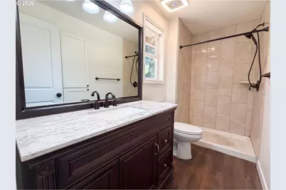 37685 Sandy Heights St, Sandy, OR 97055 - Photo 9