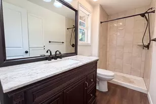 37685 Sandy Heights St, Sandy, OR 97055 - Photo 9