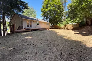37685 Sandy Heights St, Sandy, OR 97055 - Photo 5