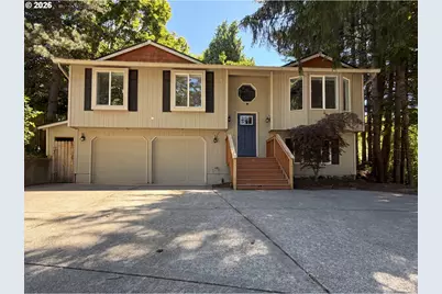 37685 Sandy Heights St, Sandy, OR 97055 - Photo 1