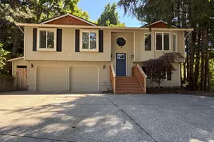 37685 Sandy Heights St, Sandy, OR 97055 - Photo 1