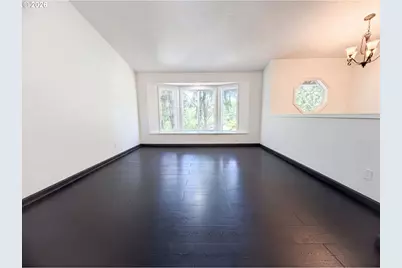 37685 Sandy Heights St, Sandy, OR 97055 - Photo 3