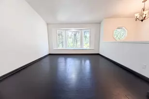 37685 Sandy Heights St, Sandy, OR 97055 - Photo 3