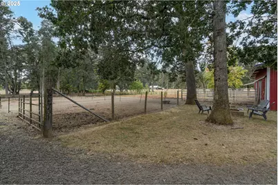 1780 Clover Ridge Rd NE, Albany, OR 97321 - Photo 33