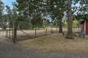 1780 Clover Ridge Rd NE, Albany, OR 97321 - Photo 33