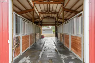 1780 Clover Ridge Rd NE, Albany, OR 97321 - Photo 37