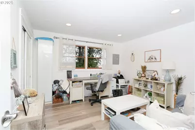 1780 Clover Ridge Rd NE, Albany, OR 97321 - Photo 21