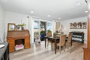 1780 Clover Ridge Rd NE, Albany, OR 97321 - Photo 17