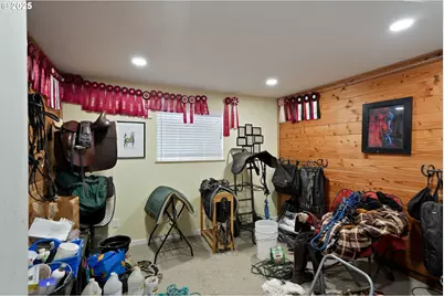 1780 Clover Ridge Rd NE, Albany, OR 97321 - Photo 41