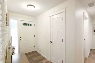 1780 Clover Ridge Rd NE, Albany, OR 97321 - Photo 13